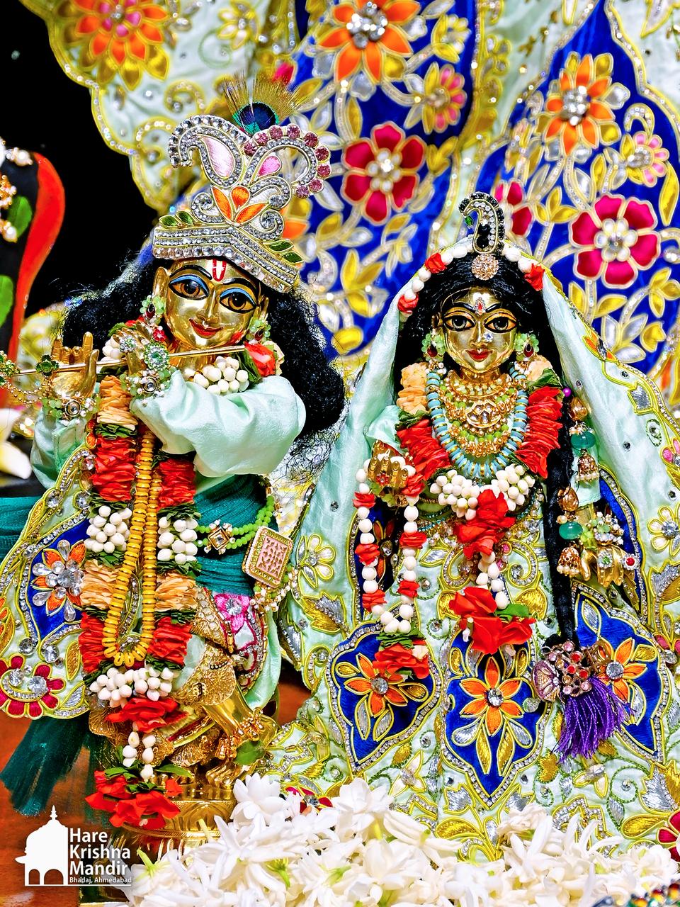 2026-05-30 Darshan